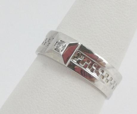 Modeles de chevalières en or et argent chevaliere or diamant solitaire