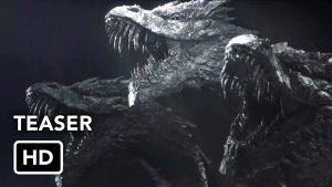 Game of Thrones revient en juillet Game of Thrones revient en juillet