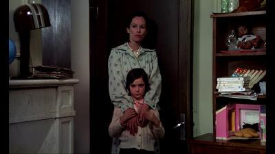 Cria Cuervos - Carlos Saura (1976) Cria Cuervos - Carlos Saura (1976)