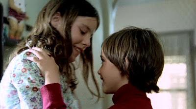 Cria Cuervos - Carlos Saura (1976) Cria Cuervos - Carlos Saura (1976)