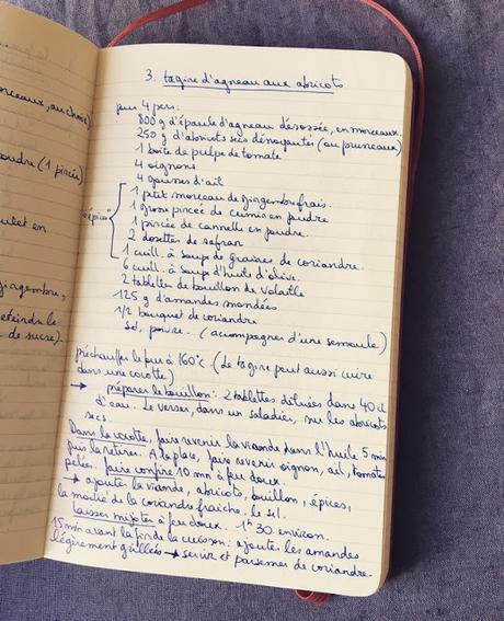 Slow life (Petits bonheurs sans paroles -ou presque-) Slow life (Petits bonheurs sans paroles -ou presque-)