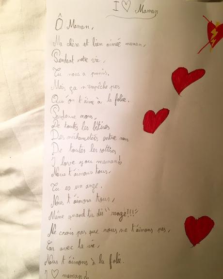 Slow life (Petits bonheurs sans paroles -ou presque-) Slow life (Petits bonheurs sans paroles -ou presque-)