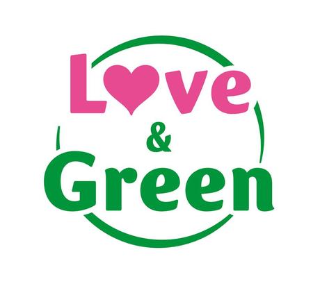 Découverte :Les couches écologique : Love and green marque couches bébé écologiques made in france