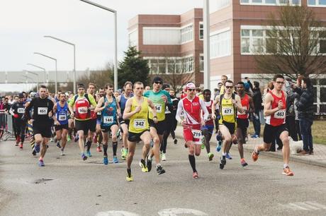 27. Internationalen Rastatt Volkslauf Mercedes-Benz: DÈS QUE LE VENT SOUFFLERA, JE REPARTIRA ! 27. Internationalen Rastatt Volkslauf Mercedes-Benz: DČS QUE LE VENT SOUFFLERA, JE REPARTIRA !