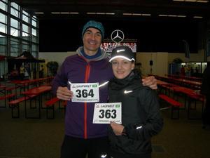27. Internationalen Rastatt Volkslauf Mercedes-Benz: DÈS QUE LE VENT SOUFFLERA, JE REPARTIRA ! 27. Internationalen Rastatt Volkslauf Mercedes-Benz: DČS QUE LE VENT SOUFFLERA, JE REPARTIRA !