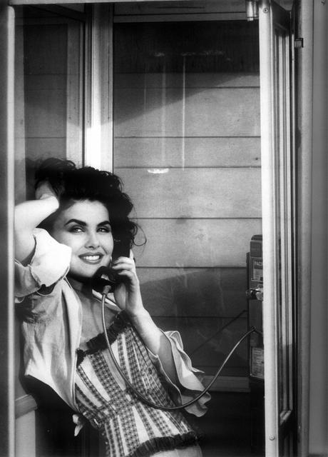 Focus sur la photographe Bettina Rheims focus-bettina-rheims-photos-folkr-17