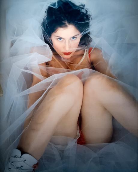 Focus sur la photographe Bettina Rheims focus-bettina-rheims-photos-folkr-2