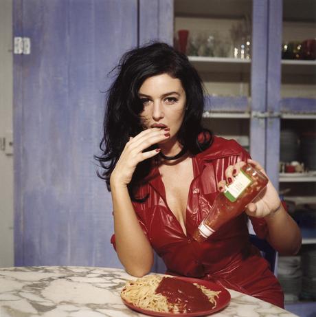 Focus sur la photographe Bettina Rheims focus-bettina-rheims-photos-folkr-20