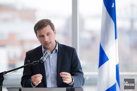 Faire La Politique Autrement Faire La Politique Autrement