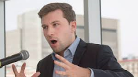 Faire La Politique Autrement Faire La Politique Autrement