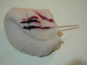 Dragées fait maison avec Thermomix Dragées fait maison avec Thermomix
