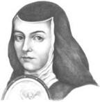 Sor Juana Inés de la Cruz – Qui donne un moyen pour aimer sans peine
