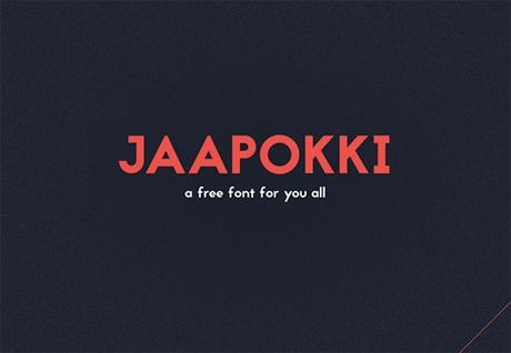 18 polices de caractères gratuites à utiliser en 2017 9-header-fonts-free
