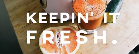 18 polices de caractères gratuites à utiliser en 2017 5-header-fonts-free