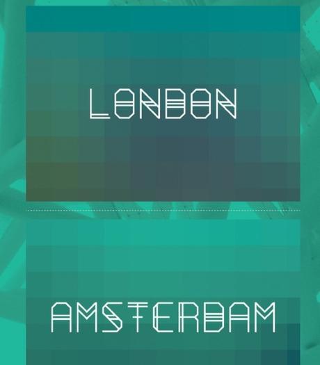 18 polices de caractères gratuites à utiliser en 2017 ontwerp-free-font