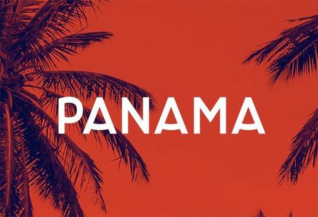 18 polices de caractères gratuites à utiliser en 2017 12-header-fonts-free