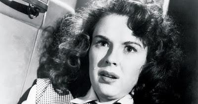 Outrage, de Ida Lupino Outrage, de Ida Lupino