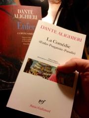 L'Enfer de Dante Alighieri 17097273_1421253517915846_8849732131129711548_o.jpg
