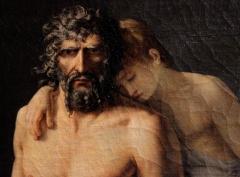 L'Enfer de Dante Alighieri Photographie de Juan Asensio.jpg
