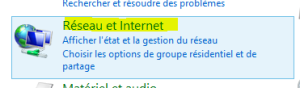 Comment débloquer T411 en modifiant ses DNS Comment débloquer T411 en modifiant ses DNS