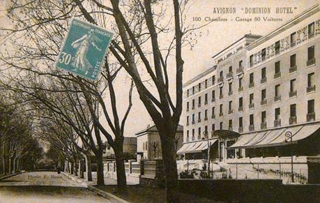 Nounant'un an après 22 balouard Raspail 468629949.jpg