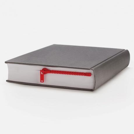 5 marque-pages originaux pour égayer vos lectures 5 marque-pages originaux pour égayer vos lectures