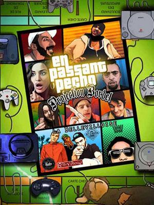 Le boom des web-séries Le boom des web-séries