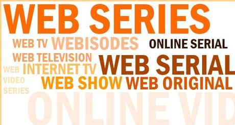 Le boom des web-séries Le boom des web-séries