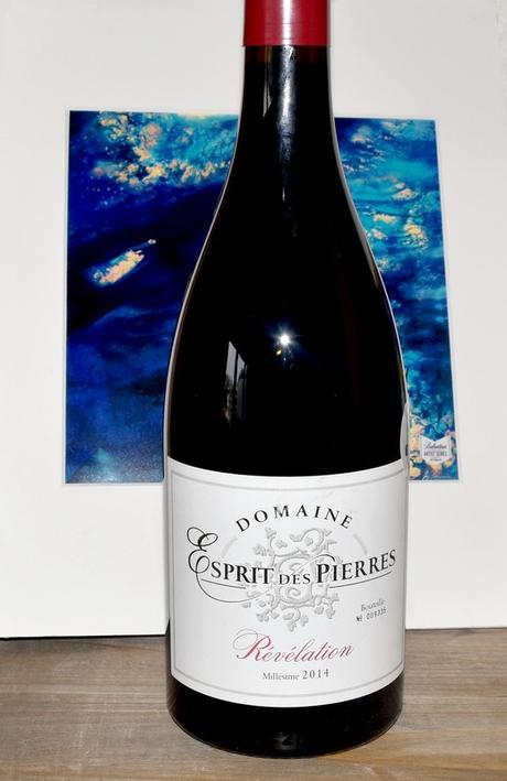 Les Buissonniers Trois Fois Vin édition édition février 2017 Les Buissonniers Trois Fois Vin édition édition février 2017