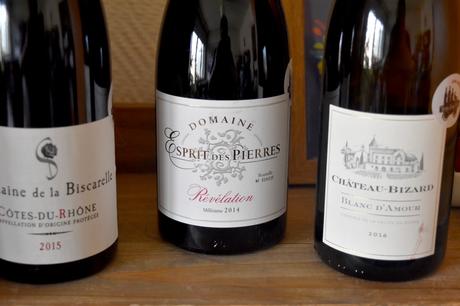 Les Buissonniers Trois Fois Vin édition édition février 2017 Les Buissonniers Trois Fois Vin édition édition février 2017