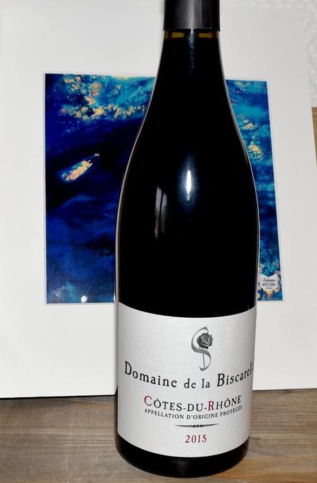 Les Buissonniers Trois Fois Vin édition édition février 2017 Les Buissonniers Trois Fois Vin édition édition février 2017