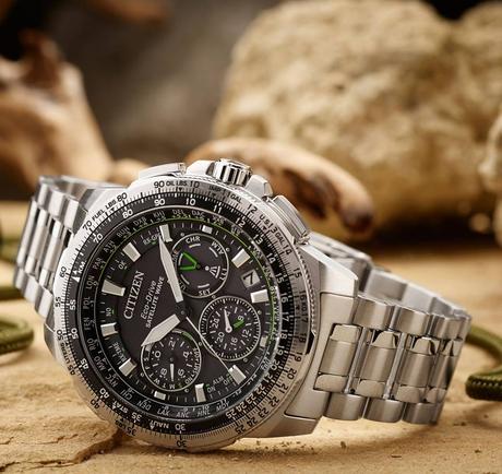 Envie d’une montre ? Utilisez un guide d’achat Envie d’une montre ? Utilisez un guide d’achat