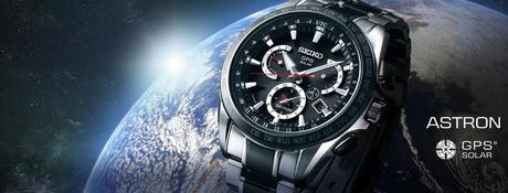 Envie d’une montre ? Utilisez un guide d’achat Envie d’une montre ? Utilisez un guide d’achat