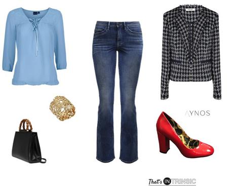 Comment habiller tes jolis grands pieds avec style ? Comment habiller tes jolis grands pieds avec style ?