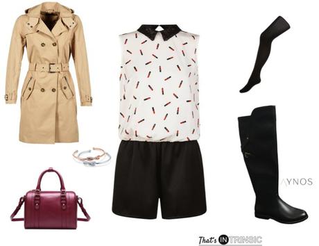 Comment habiller tes jolis grands pieds avec style ? Comment habiller tes jolis grands pieds avec style ?