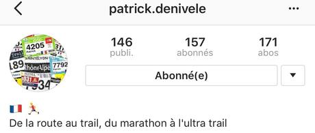 10 comptes Instagram SPORTIF à suivre de toute urgence ! 10 comptes Instagram SPORTIF à suivre de toute urgence !
