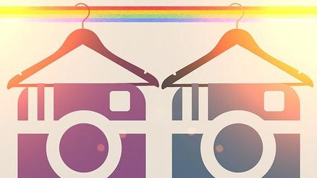 10 comptes Instagram SPORTIF à suivre de toute urgence ! 10 comptes Instagram SPORTIF à suivre de toute urgence !