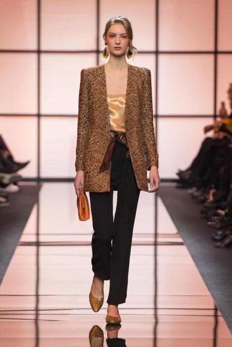 GIORGIO ARMANI PRIVE SS17 GIORGIO ARMANI PRIVE SS17