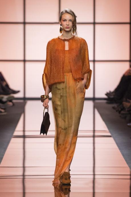 GIORGIO ARMANI PRIVE SS17 GIORGIO ARMANI PRIVE SS17