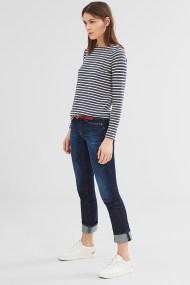 ESPRIT - Marinière ESPRIT - Marinière