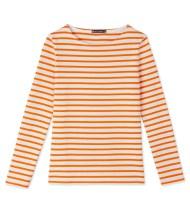 Petit Bateau - Marinière Petit Bateau - Marinière