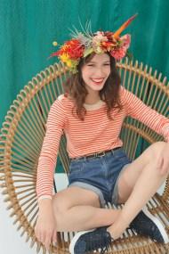 Des Petits Hauts - Pull Des Petits Hauts - Pull
