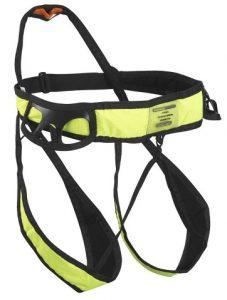 Review – Baudriers légers ski de randonnée Review – Baudriers légers ski de randonnée