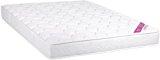 Top 5 des Meilleurs Matelas Latex Le matelas Balisier 100% latex Dunlopillo de Relaxima d'une épaisseur totale de 20 cm apportera à son utilisateur un soutien ferme et un accueil moelleux pour une sensation de légèreté extrêmement agréable. Avec une âme de 14 cm entièrement en latex ...
