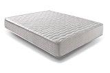 Top 5 des Meilleurs Matelas Latex Le matelas supratex de la marque naturalex est la référence en matière de technologie et de confort haut de gamme. Excellent compromis de deux technologies, la mousse hr et le latex naturel, pour un soutien naturel, de la fermeté et une bonne ventila...
