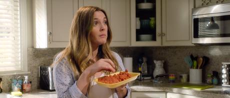 Santa Clarita Diet, subtil mélange de Desperate Housewives et Walking Dead Santa Clarita Diet, subtil mélange de Desperate Housewives et Walking Dead
