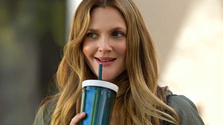 Santa Clarita Diet, subtil mélange de Desperate Housewives et Walking Dead Santa Clarita Diet, subtil mélange de Desperate Housewives et Walking Dead