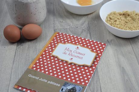 Créer son livre de recette avec Creermonlivre.com livre-de-recettes-creer-mon-livre