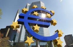 Les conditions ne sont pas réunies pour un changement de cap de la BCE