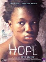 Hope film Hope